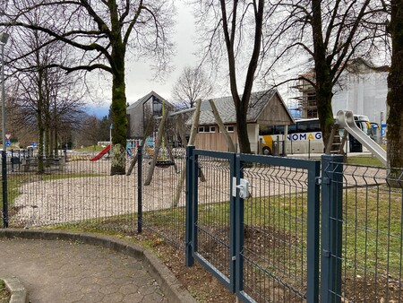 1foto ROMINA BRADAŠKJA